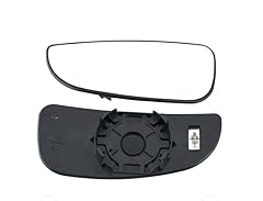 Lt2cp lower wing for sale  Delivered anywhere in UK