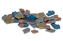 Stonemaier games metal for sale  Delivered anywhere in USA 