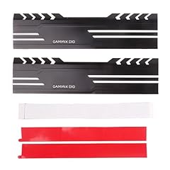 Xroland heatsink 1set for sale  Delivered anywhere in USA 