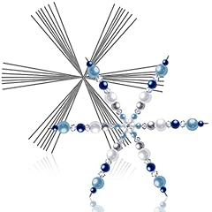Hotop snowflake wire for sale  Delivered anywhere in USA 