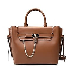 Michael kors women gebraucht kaufen  Wird an jeden Ort in Deutschland