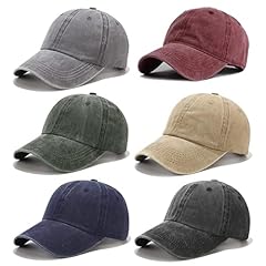 Pack distressed baseball for sale  Delivered anywhere in USA 