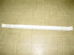 Mini roof stripe for sale  Delivered anywhere in UK