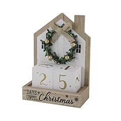 Sfozstra christmas wooden for sale  Delivered anywhere in USA 