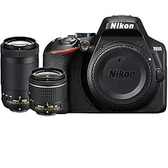 Nikon d3500 24.2mp for sale  Delivered anywhere in USA 