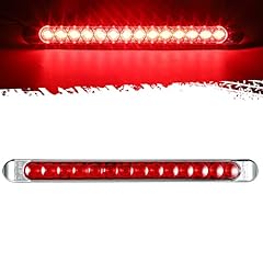 Partsam inch led for sale  Delivered anywhere in USA 