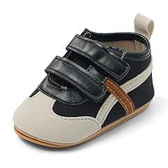 Masocio baby shoes for sale  Delivered anywhere in UK