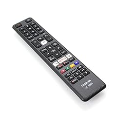 Original remote control for sale  Delivered anywhere in UK