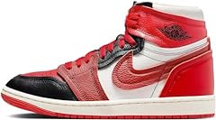 Air jordan high for sale  Delivered anywhere in UK