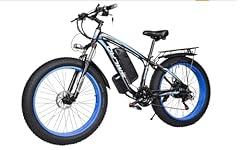 Blumemo electric bike for sale  Delivered anywhere in USA 
