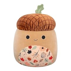 Squishmallows original harvest for sale  Delivered anywhere in UK
