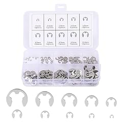 Mozeat lens pack for sale  Delivered anywhere in UK