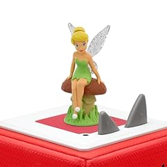 Tonies disney tinkerbell for sale  Delivered anywhere in UK