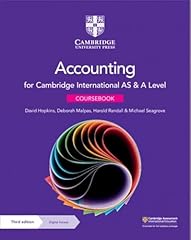 Cambridge international level for sale  Delivered anywhere in USA 