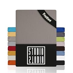 Studio basic frottee gebraucht kaufen  Wird an jeden Ort in Deutschland