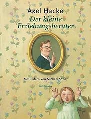 Kleine erziehungsberater gebraucht kaufen  Wird an jeden Ort in Deutschland
