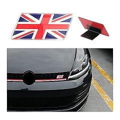 Ziciner british flag for sale  Delivered anywhere in USA 