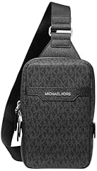 Michael kors men for sale  Delivered anywhere in USA 