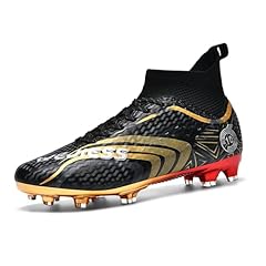 Wejiess fußballschuhe herren gebraucht kaufen  Wird an jeden Ort in Deutschland