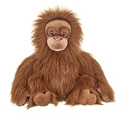 Bearington ranga orangutan for sale  Delivered anywhere in USA 