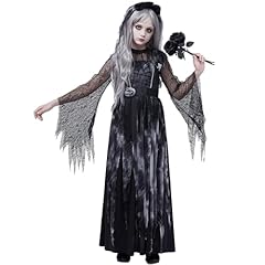 Spooktacular creations princes for sale  Delivered anywhere in USA 