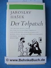 Der tolpatsch und for sale  Delivered anywhere in UK