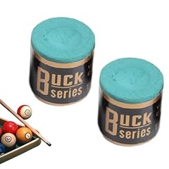 Morjcg 2pcs snooker for sale  Delivered anywhere in Ireland