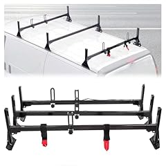 Ecotric van ladder for sale  Delivered anywhere in USA 