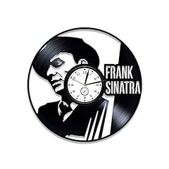 Kovides frank sinatra for sale  Delivered anywhere in USA 