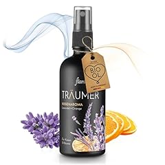 Florage bio kissenspray gebraucht kaufen  Wird an jeden Ort in Deutschland