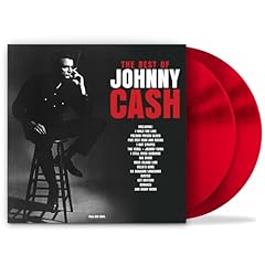 Best johnny cash for sale  Delivered anywhere in USA 