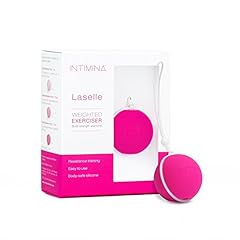 Intimina laselle exerciser gebraucht kaufen  Wird an jeden Ort in Deutschland