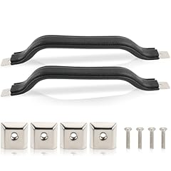 Carbbia 55009801k interior for sale  Delivered anywhere in USA 