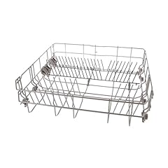 Bosch 20002125 dishwasher for sale  Delivered anywhere in USA 