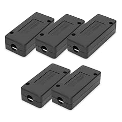 Digitus 93907 lsa gebraucht kaufen  Wird an jeden Ort in Deutschland
