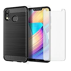 Asuwish compatible huawei for sale  Delivered anywhere in UK