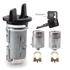 Ignition switch lock for sale  Delivered anywhere in USA 