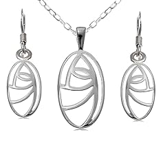Alexander castle women for sale  Delivered anywhere in UK