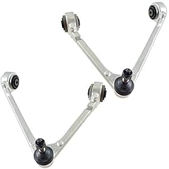 Trq front upper for sale  Delivered anywhere in USA 