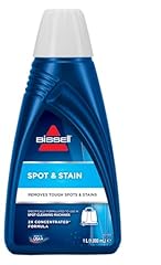 Bissell formula spot usato  Spedito ovunque in Italia 