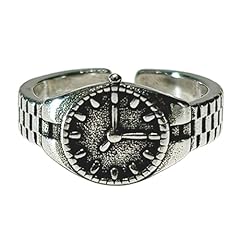 Adjustable 925 sterling for sale  Delivered anywhere in USA 