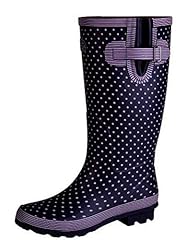 Polka dot for sale  Delivered anywhere in UK