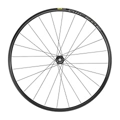 Mavic allroad disc usato  Spedito ovunque in Italia 