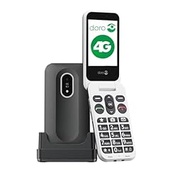 Doro leva l20 for sale  Delivered anywhere in UK