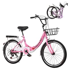 Wmmner klapprad zoll gebraucht kaufen  Wird an jeden Ort in Deutschland