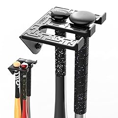 Veimia baseball bat for sale  Delivered anywhere in USA 