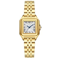 Cnyxcn small gold for sale  Delivered anywhere in USA 