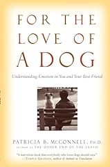 Love dog understanding for sale  Delivered anywhere in USA 