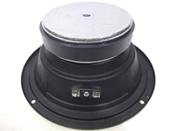 Replacement qsc 6.5 for sale  Delivered anywhere in USA 