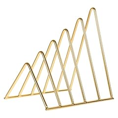 Musisaly desktop bookshelf for sale  Delivered anywhere in USA 